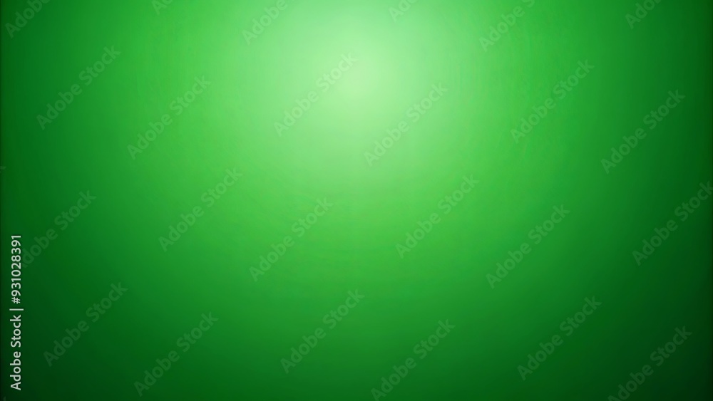 Rich solid green background with a lush and deep shade , vibrant, saturated, nature, color, texture, vibrant, foliage, leaves Rich solid green background with a lush and deep shade , vibrant, saturated, nature, color, texture, vibrant, foliage, leaves