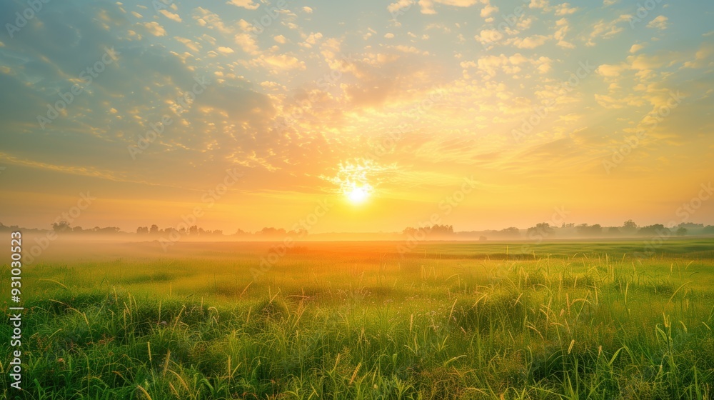 Free good morning scene wallpaper background photo Free good morning scene wallpaper background photo