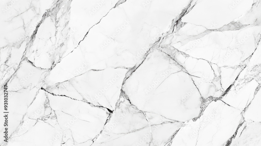 white carrara statuario marble texture background, calacatta glossy marble with grey streaks, satvario tiles, banco superwhite, ittalian blanco catedra stone texture for digital wall and floor, ai white carrara statuario marble texture background, calacatta glossy marble with grey streaks, satvario tiles, banco superwhite, ittalian blanco catedra stone texture for digital wall and floor, ai