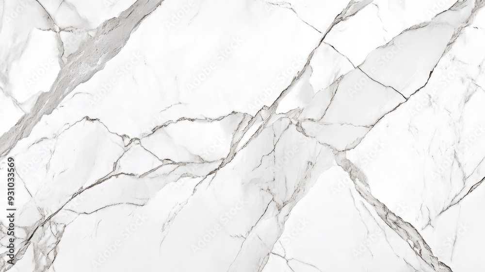 white carrara statuario marble texture background, calacatta glossy marble with grey streaks, satvario tiles, banco superwhite, ittalian blanco catedra stone texture for digital wall and floor, ai white carrara statuario marble texture background, calacatta glossy marble with grey streaks, satvario tiles, banco superwhite, ittalian blanco catedra stone texture for digital wall and floor, ai