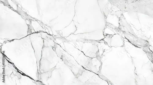 white carrara statuario marble texture background, calacatta glossy marble with grey streaks, satvario tiles, banco superwhite, ittalian blanco catedra stone texture for digital wall and floor, ai