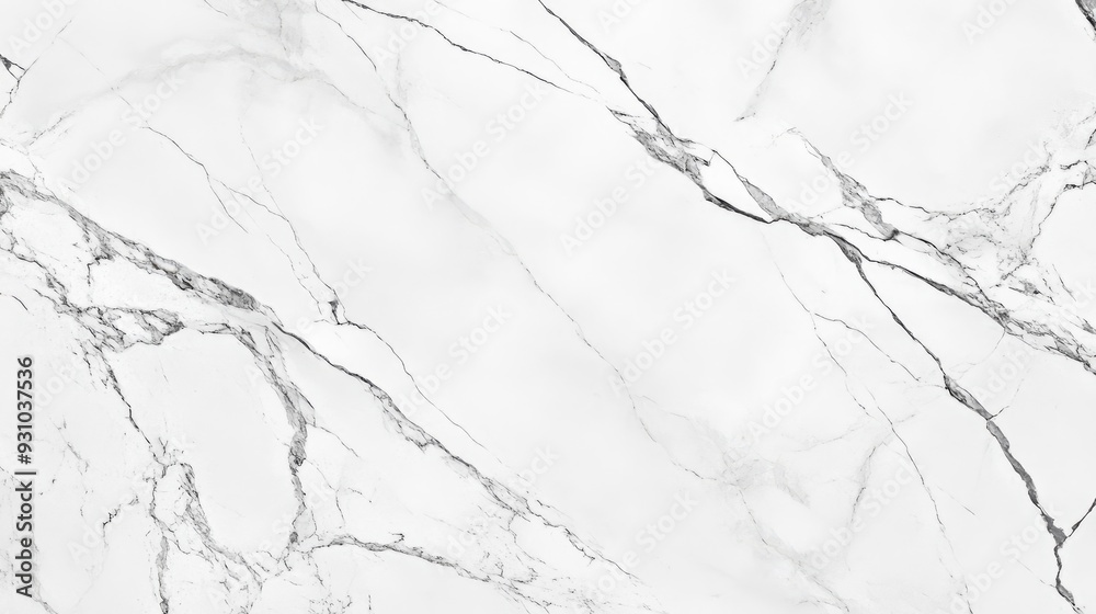 white carrara statuario marble texture background, calacatta glossy marble with grey streaks, satvario tiles, banco superwhite, ittalian blanco catedra stone texture for digital wall and floor, ai white carrara statuario marble texture background, calacatta glossy marble with grey streaks, satvario tiles, banco superwhite, ittalian blanco catedra stone texture for digital wall and floor, ai