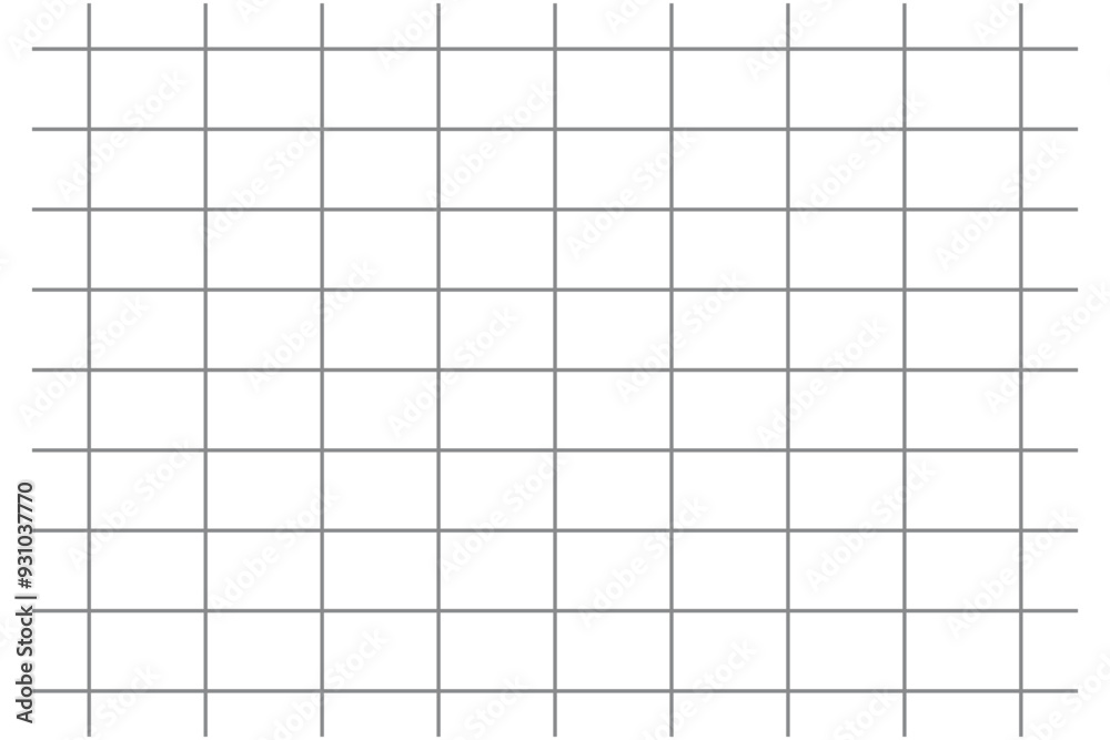 table of grid, paper gride for drawing, program for planning, bamboo fence table pattern table of grid, paper gride for drawing, program for planning, bamboo fence table pattern