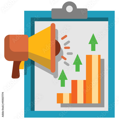 Development Icon