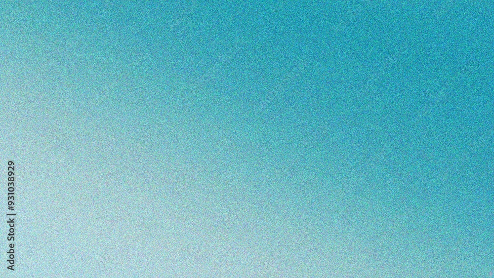 Blue grainy color gradient background, vibrant poster noise texture banner, cover header backdrop design Blue grainy color gradient background, vibrant poster noise texture banner, cover header backdrop design