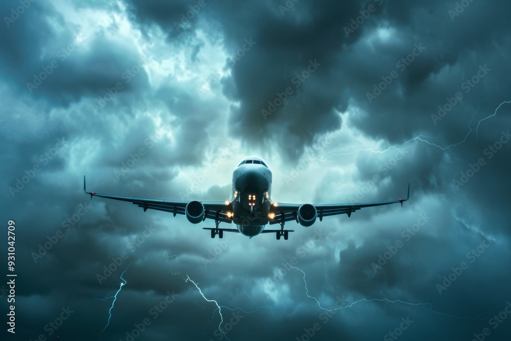 Airline crisis management addressing unexpected situations and passenger requirements Airline crisis management addressing unexpected situations and passenger requirements