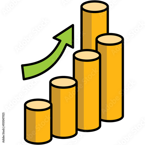 Development Icon