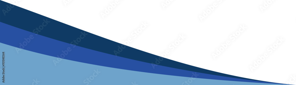 Certificate Border Certificate Border