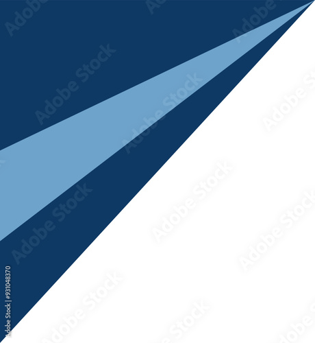Free Download Certificate Border - GFXLoad