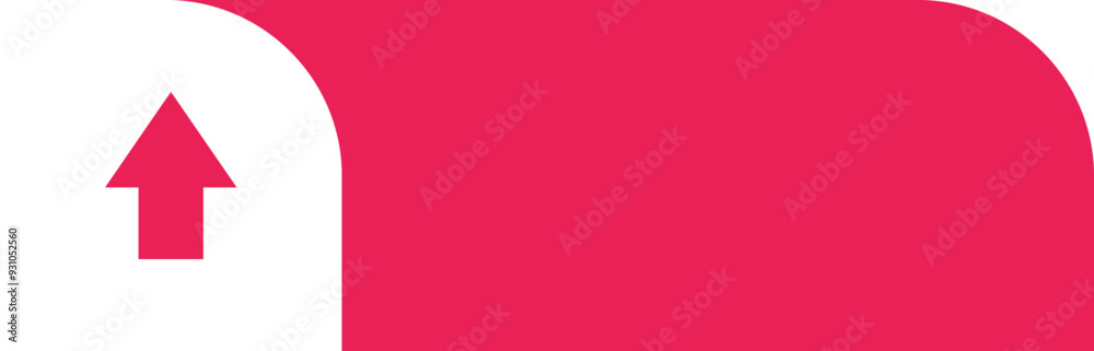 Modern Click Button With Icon Modern Click Button With Icon