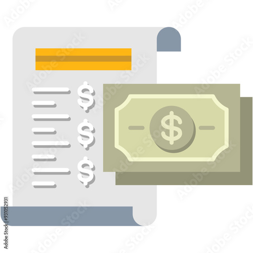 Payment Icon