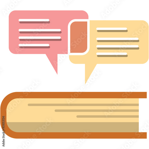 Consultant Icon