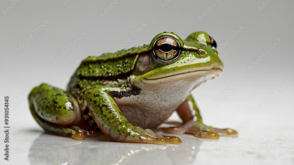 As an amphibian, I play a crucial role in maintaining the balance of ecosystems. Protecting my habitat is essential for the health of our planet As an amphibian, I play a crucial role in maintaining the balance of ecosystems. Protecting my habitat is essential for the health of our planet