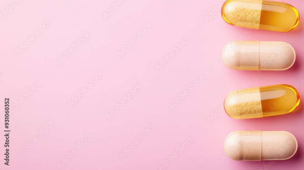 A vibrant image of B-complex vitamins with a focus on energy and metabolism, B-complex, vitamins, metabolism support A vibrant image of B-complex vitamins with a focus on energy and metabolism, B-complex, vitamins, metabolism support