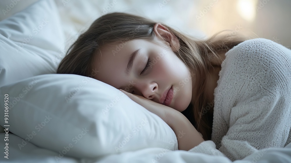 Sleep hygiene and its importance for health, the impact of quality sleep on physical and mental health, including strategies for improving sleep habits. Sleep hygiene and its importance for health, the impact of quality sleep on physical and mental health, including strategies for improving sleep habits.
