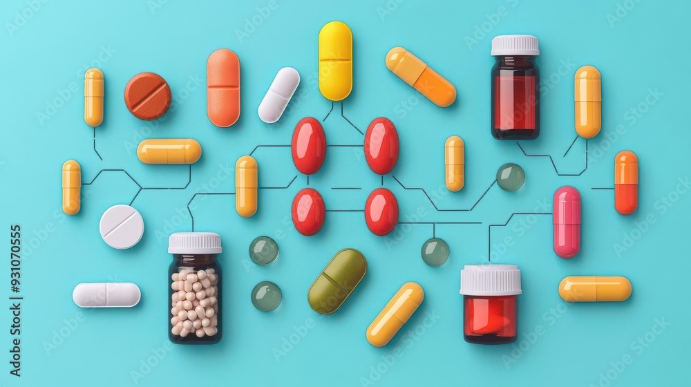 A graphic showing the pathways through which vitamins support metabolism, supplements, metabolism, vitamins science A graphic showing the pathways through which vitamins support metabolism, supplements, metabolism, vitamins science