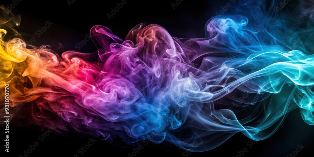 Abstract background with swirling smoke , abstract, background, texture, smoke, flow, artistic, swirl, ethereal, mysterious Abstract background with swirling smoke , abstract, background, texture, smoke, flow, artistic, swirl, ethereal, mysterious