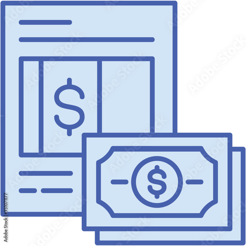 Payment Icon