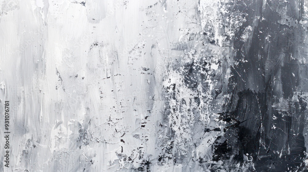 Smooth grey background transitioning from white to black, highlighted by a faint, sleek design. Smooth grey background transitioning from white to black, highlighted by a faint, sleek design.
