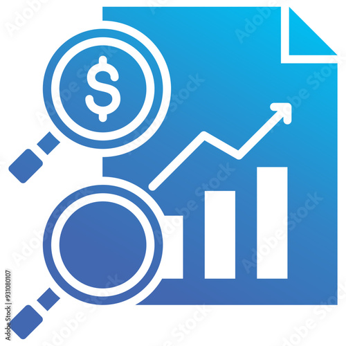 Due Diligence Icon