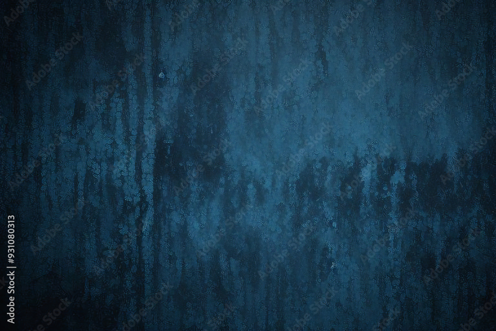 Abstract art painting black aqua teal white. Posters, covers, prints. Abstract wall art. Digital interior art. abstract texture. For design, print, wallpaper, poster, card, mural, rug.
Abstract art painting black aqua teal white. Posters, covers, prints. Abstract wall art. Digital interior art. abstract texture. For design, print, wallpaper, poster, card, mural, rug.