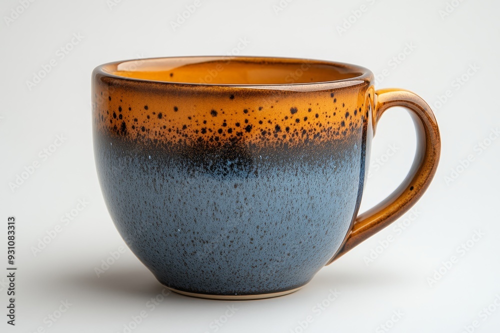 Capture a tilted perspective of a stylish coffee m 202 cup, coffee, white, mug, isolated, drink, tea, empty, ceramic, object, saucer, beverage, breakfast, cafe, nobody, coffee cup, ceramics, hot, clo Capture a tilted perspective of a stylish coffee m 202 cup, coffee, white, mug, isolated, drink, tea, empty, ceramic, object, saucer, beverage, breakfast, cafe, nobody, coffee cup, ceramics, hot, clo