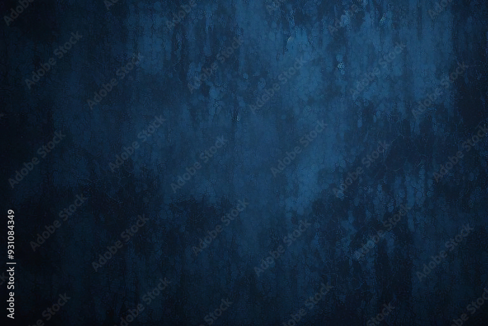 Naklejka premium texture grunge combined color teal background grunge background abstract green blue 