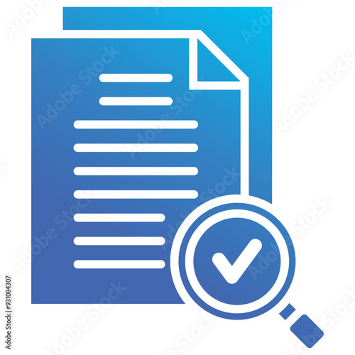 Duality  Icon