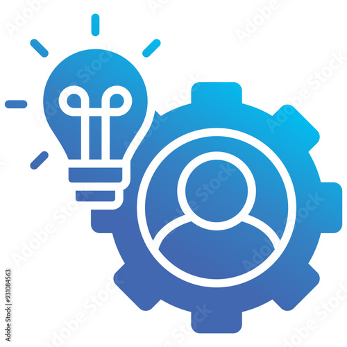 Inventor Icon