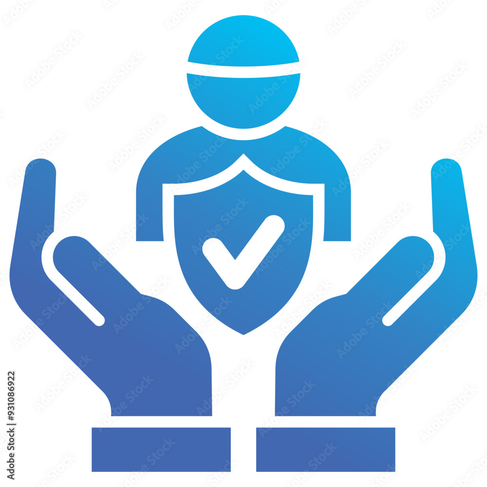 Patient Icon Patient Icon
