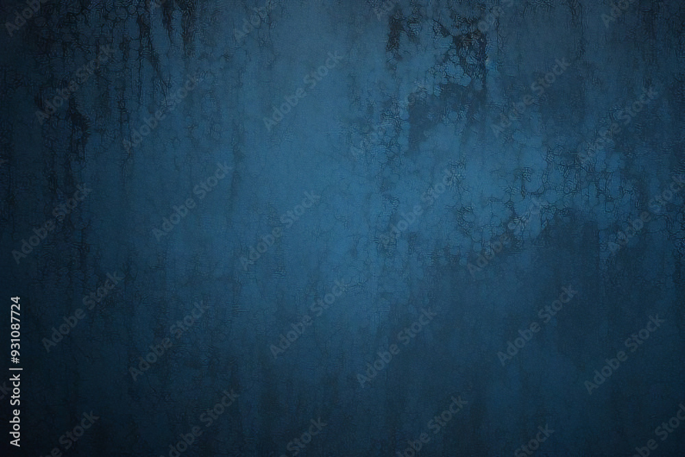 Fototapeta premium texture grunge combined color teal background grunge background abstract green blue 