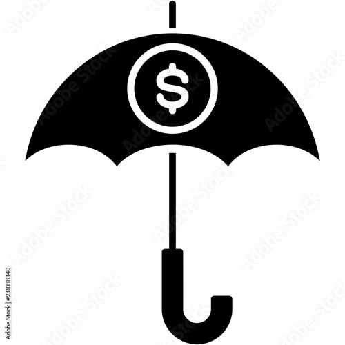 Insurance Icon