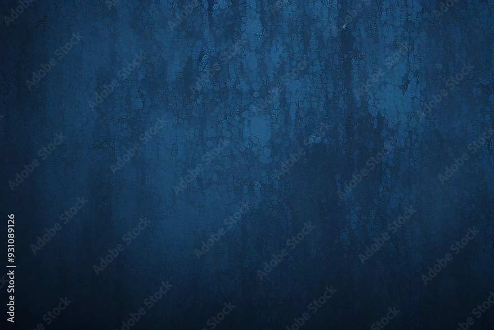 Fototapeta premium texture grunge combined color teal background grunge background abstract green blue