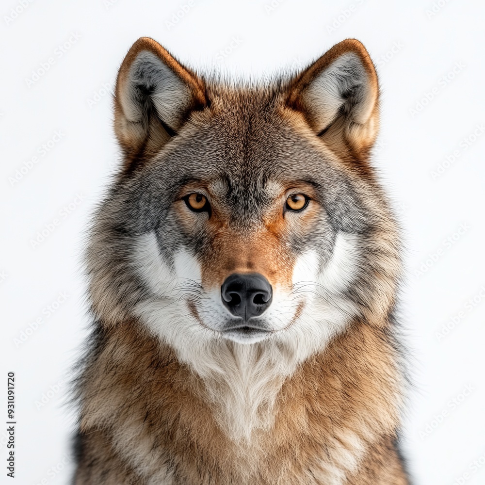Portrait of a wolf full body standing front view i 359 portrait of a water filter pitcher full view stand 236, wolf, animal, dog, wild, predator, mammal, gray, grey, nature, wildlife, canine, fur, h Portrait of a wolf full body standing front view i 359 portrait of a water filter pitcher full view stand 236, wolf, animal, dog, wild, predator, mammal, gray, grey, nature, wildlife, canine, fur, h