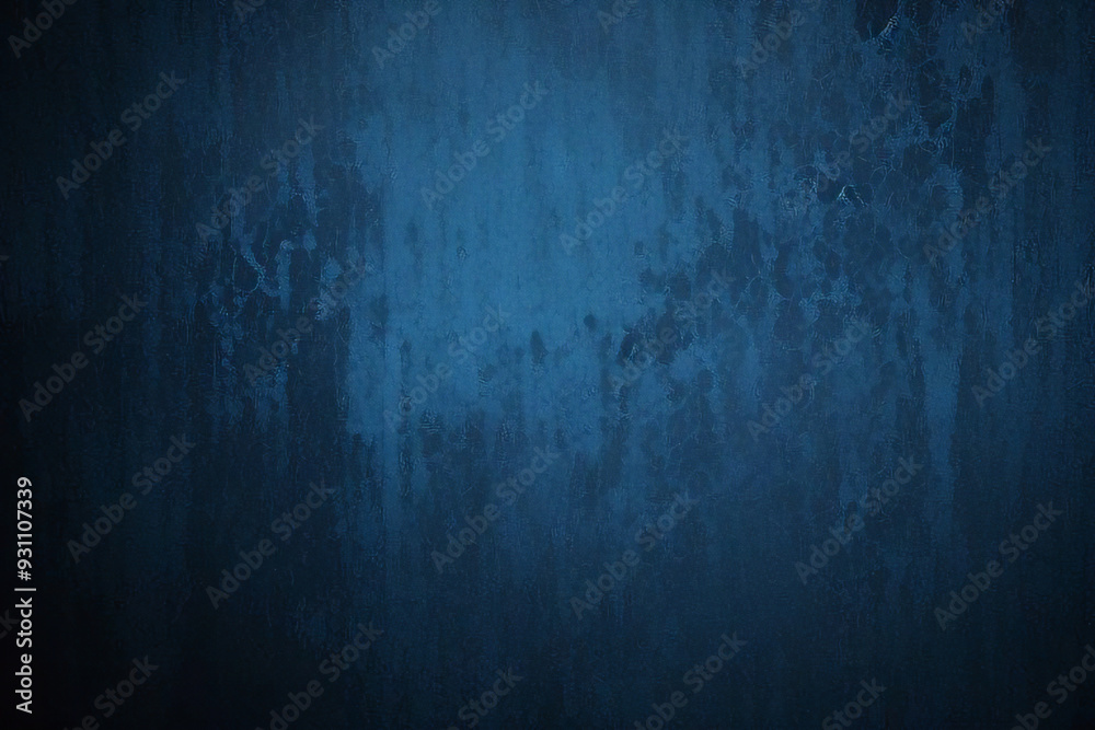 Abstract grunge sapphire blue background with marbled texture. Black blue abstract background. Navy blue grunge texture. Toned dark rough texture for any construction related
Abstract grunge sapphire blue background with marbled texture. Black blue abstract background. Navy blue grunge texture. Toned dark rough texture for any construction related