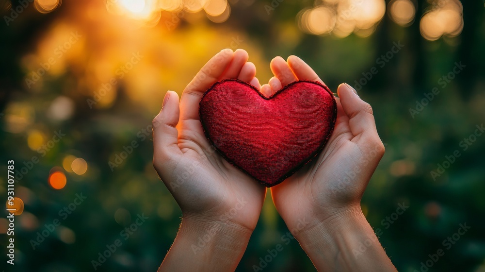 The Role of Self-Love in Personal Well Being. Discussing the importance of self love, self acceptance, and how they impact mental health and relationships with others. The Role of Self-Love in Personal Well Being. Discussing the importance of self love, self acceptance, and how they impact mental health and relationships with others.