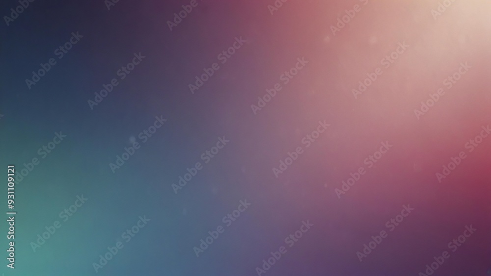 Obraz premium abstract background with lights