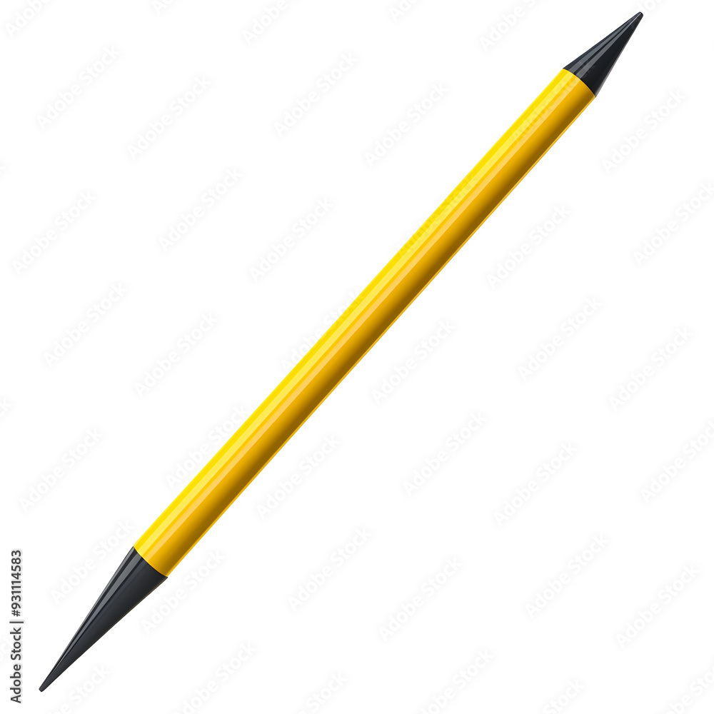 Photography of Javelin on Plain White Background Transparent PNG with High Detail Photography of Javelin on Plain White Background Transparent PNG with High Detail