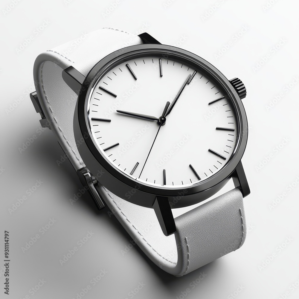 Design a sleek and modern minimalist watch showcas 052 watch, time, clock, wristwatch, minute, hour, object, wrist, alarm, hand, metal, timer, silver, second, number, dial, face, business, men, black Design a sleek and modern minimalist watch showcas 052 watch, time, clock, wristwatch, minute, hour, object, wrist, alarm, hand, metal, timer, silver, second, number, dial, face, business, men, black