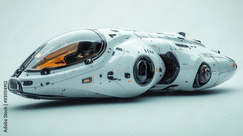 Fototapeta premium Design a unique lowangle perspective showcasing a 133 boat, travel, transportation, train, speed, airplane, yacht, plane, transport, ship, sea, isolated, water, icon, white, cruise, motor, vector, f