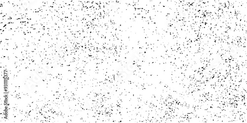 Abstract Polka Dots Pattern. White And Grey Halftone Dotted Backdrop. Abstract monochrome background vector.