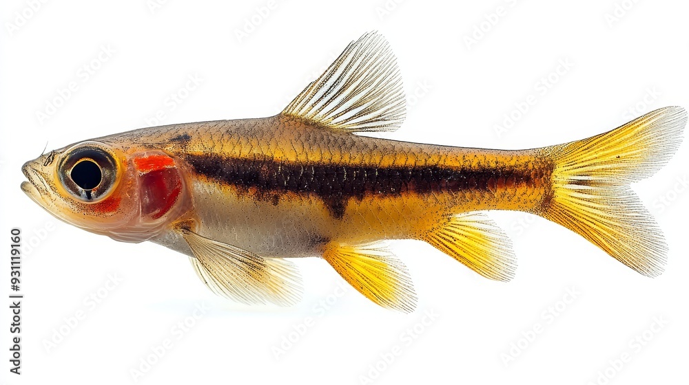 Side view of a tiny minnows isolated on a white ba 196 fish, isolated, carp, animal, food, white, fishing, fin, raw, roach, crucian, nature, tail, catch, freshwater, fresh, healthy, silver, river, se Side view of a tiny minnows isolated on a white ba 196 fish, isolated, carp, animal, food, white, fishing, fin, raw, roach, crucian, nature, tail, catch, freshwater, fresh, healthy, silver, river, se