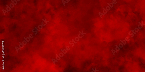 Colorful cloud texture smoke or vape background for desktop traced vector 