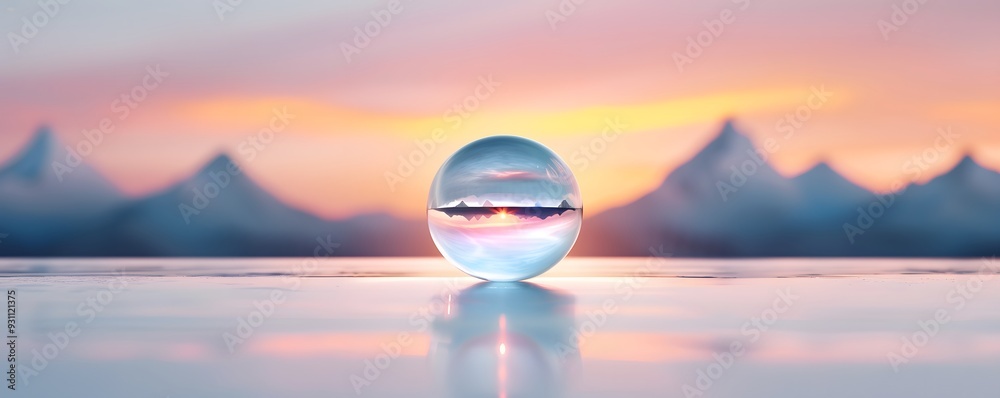 Magic mirror reflecting a simplified alternate reality. minimalist magic fantasy, Magic mirror reflecting a simplified alternate reality. minimalist magic fantasy,