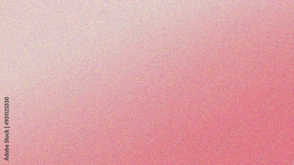 Pink grainy banner background noisy color gradient texture poster header cover backdrop design Pink grainy banner background noisy color gradient texture poster header cover backdrop design