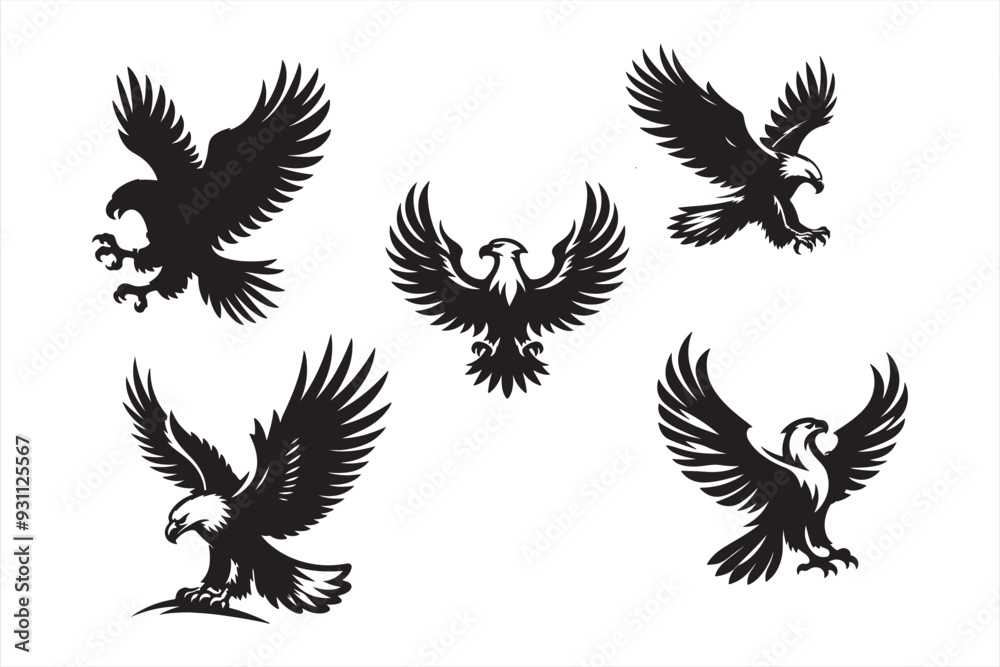 Adobe Illustrator Artwork Adobe Illustrator Artwork