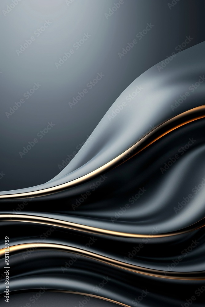 A sophisticated 3D background with a minimalist design, highlighted by luxurious materials and textures, offering abundant copy space for versatile use. A sophisticated 3D background with a minimalist design, highlighted by luxurious materials and textures, offering abundant copy space for versatile use.
