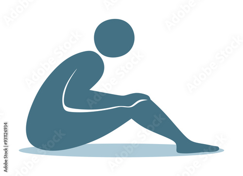 figur210824a.eps