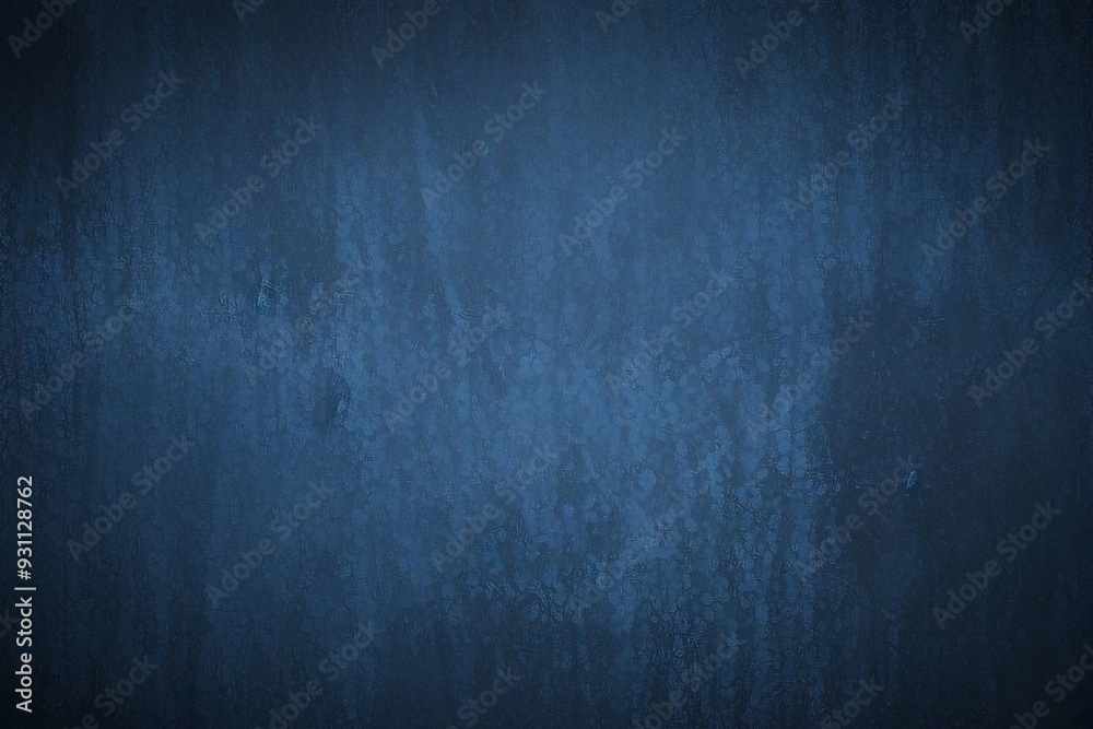 Blue background with abstract blue smoke, dark or navy blue grunge texture with grainy stains, Blue grunge with smoky stains and marble grunge. Blue background with abstract blue smoke, dark or navy blue grunge texture with grainy stains, Blue grunge with smoky stains and marble grunge.