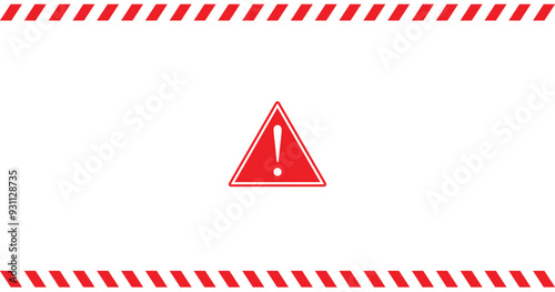 danger